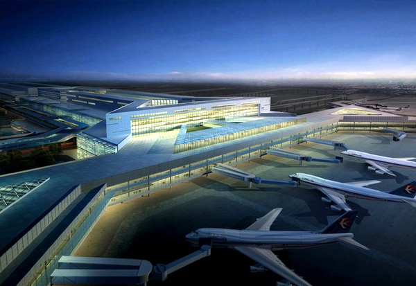 �Ϻ�����(gu��)�H�C(j��)��(ch��ng)